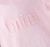 Body , macacão , romper bebe tricô delicado rosa bebe ⭐️⭐️⭐️⭐️⭐️ na internet