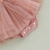vestido menina super luxo tule ⭐️⭐️⭐️⭐️⭐️ na internet