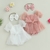 vestido menina super luxo tule ⭐️⭐️⭐️⭐️⭐️ - Lacinhos de Liz - Vestidos de luxo, sapatinhos , lacinhos, enxoval de bebe 