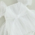 Imagem do vestido menina super luxo tule ⭐️⭐️⭐️⭐️⭐️