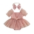 vestido menina super luxo tule ⭐️⭐️⭐️⭐️⭐️ - Lacinhos de Liz - Vestidos de luxo, sapatinhos , lacinhos, enxoval de bebe 