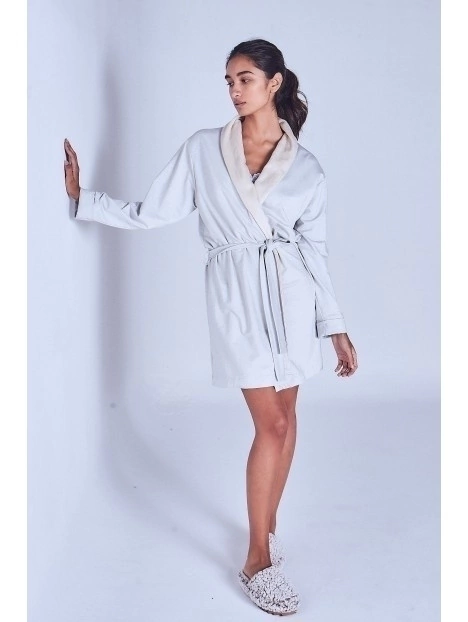 BATA ELI PLATA - CIPITRIA