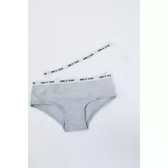 conjunto deportivo filipa top y culotte - tutta la fruta - Fanny