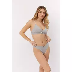 triangulo con almohadilla feel free - comprar online