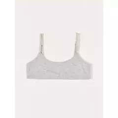 TOP CAMISETA ALGODON - TUTTA LA FRUTA - Fanny