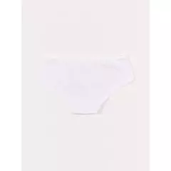 culotte algodón - tutta la fruta - tienda online