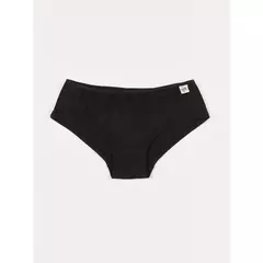 culotte algodón - tutta la fruta - Fanny