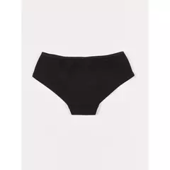 culotte algodón - tutta la fruta - tienda online