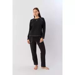 pijama pamplona en internet