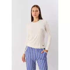 PIJAMA AMES - comprar online