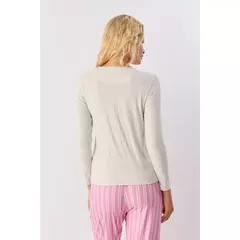 PIJAMA AMES en internet
