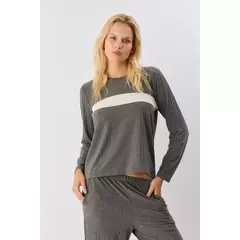 PIJAMA ALTEA - comprar online