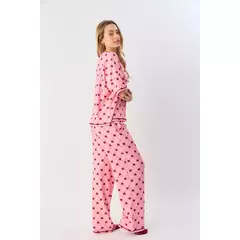 PIJAMA MORE LOVE en internet