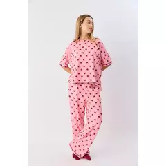 PIJAMA MORE LOVE - tienda online