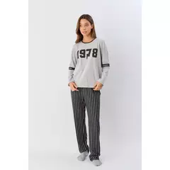 PIJAMA NUMBERS en internet