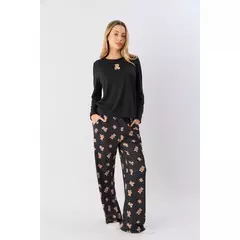 PIJAMA LITTLE BEAR
