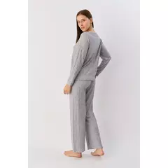 PIJAMAS KHADRA - tienda online