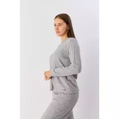 PIJAMAS KHADRA - Fanny