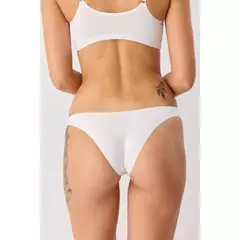 VEDETINA LYCRA AMANDA - comprar online