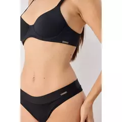 Colaless Con cintura Amanda en internet