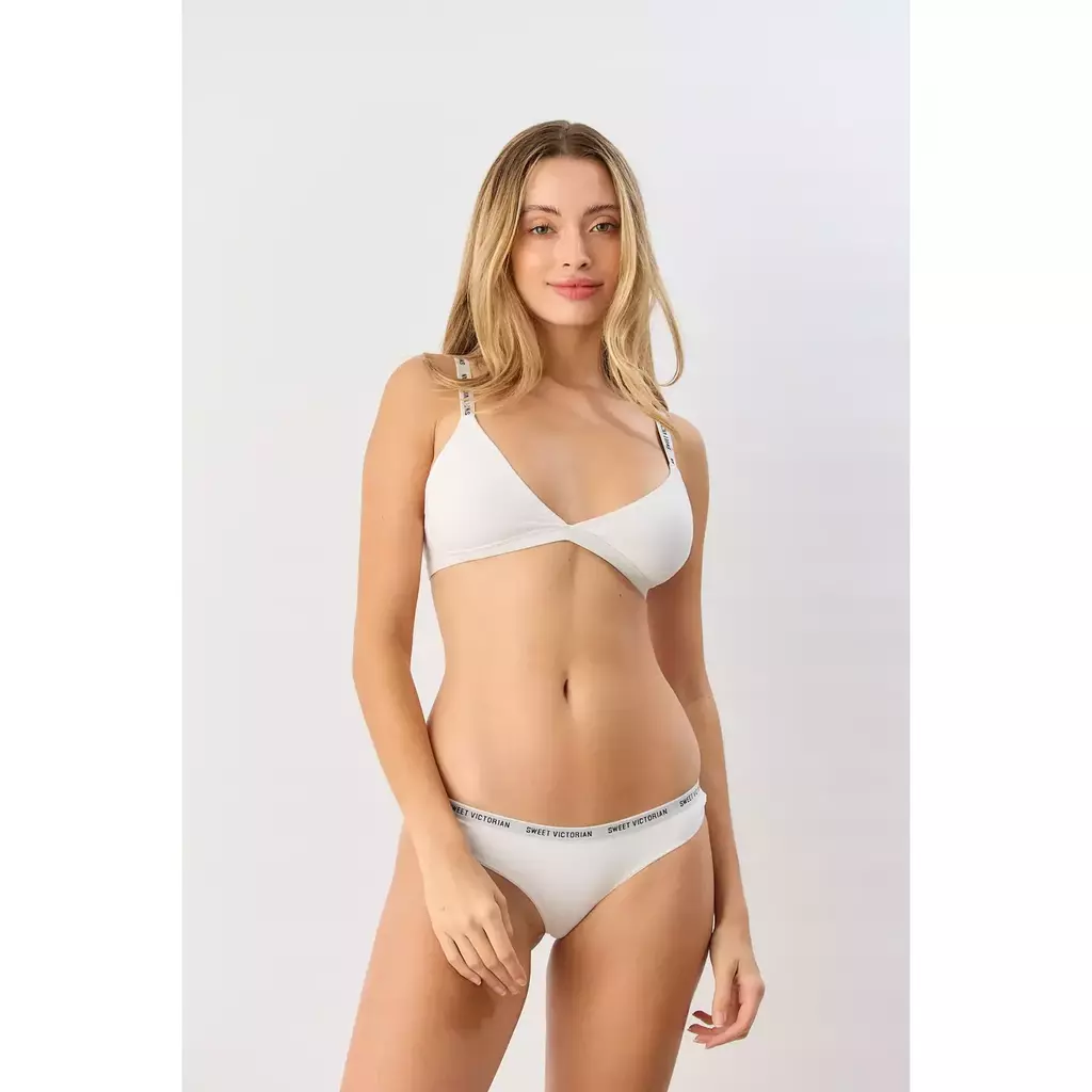 COLALESS LYCRA REVOLUTION