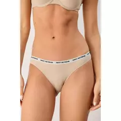 VEDETINA LYCRA REVOLUTION - comprar online