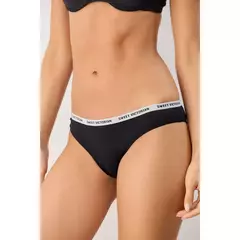 VEDETINA LYCRA REVOLUTION - tienda online