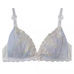 conjunto triangulo - Jesus fernandez - comprar online