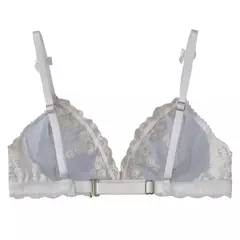 conjunto triangulo - Jesus fernandez en internet