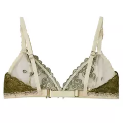 CONJUNTO SIN ARCO BENNETON - tienda online
