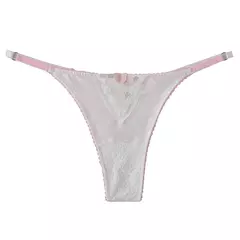 conjunto sin arco - tienda online