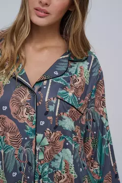 camisola charlotte bosco - comprar online