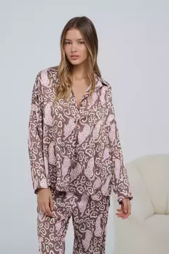 conjunto michelle - cipitria