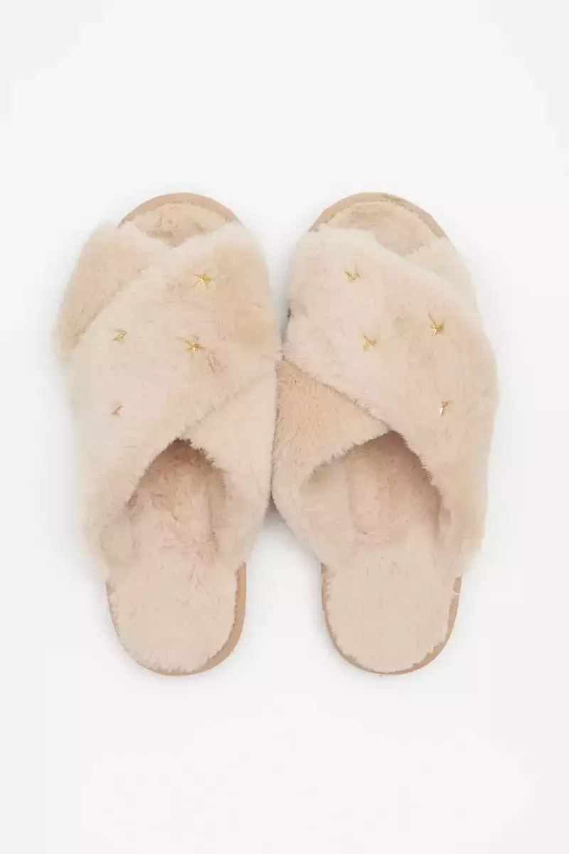 pantufla york - cipitria