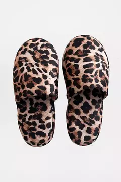 pantuflon berlin cipitria en internet