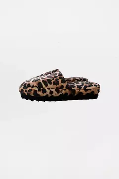 pantuflon berlin cipitria - comprar online