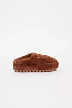 PANTUFLON TULUM - CIPITRIA en internet