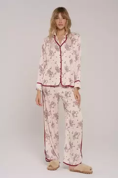 conjunto tina - comprar online
