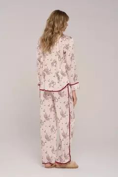 conjunto tina - tienda online