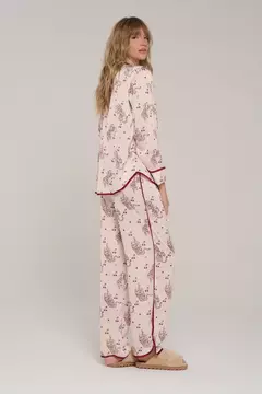 Imagen de conjunto tina