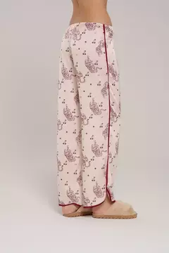 conjunto tina