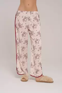 conjunto tina - comprar online