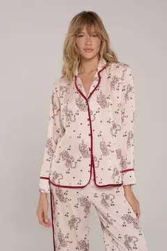 conjunto tina en internet