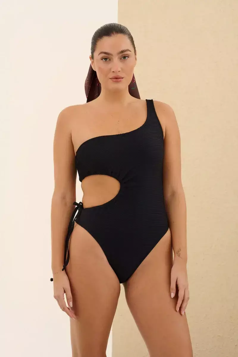 ENTERIZA SUDAN NEGRA