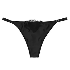 Imagen de bustier encaje