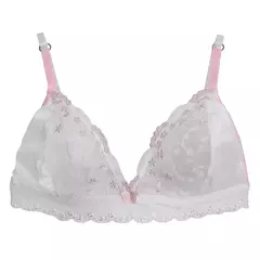 conjunto sin arco en internet