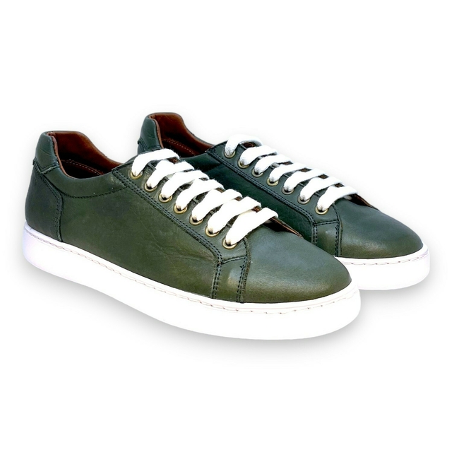 Zapatillas N°160 thumbnail 2