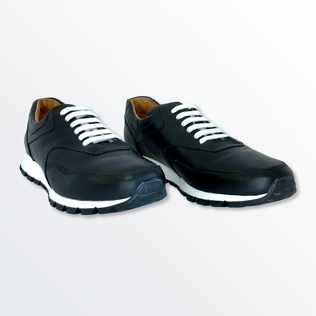 Zapatillas Sutton Blue thumbnail 2