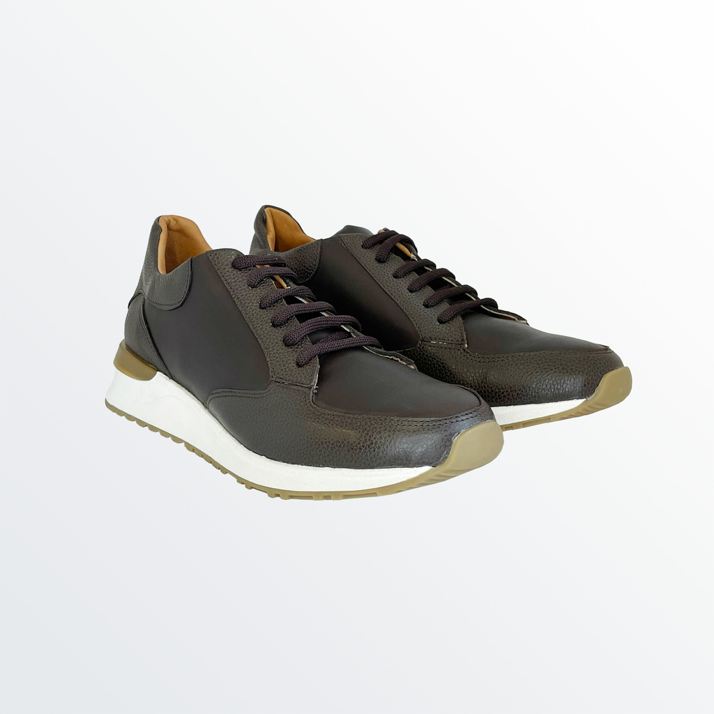 Zapatillas N°171 thumbnail 3