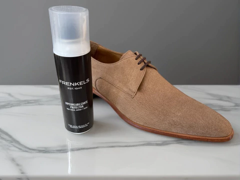 Protector Calzado - comprar online